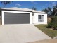 8/154 Geaneys Lane, Deeragun QLD 4818