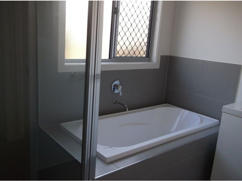 8/154 Geaneys Lane, Deeragun QLD 4818