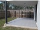 8/154 Geaneys Lane, Deeragun QLD 4818