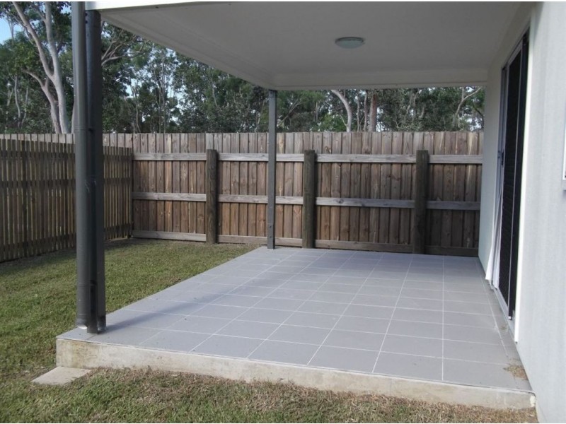 8/154 Geaneys Lane, Deeragun QLD 4818