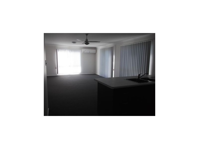 4/154 Geaneys Lane, Deeragun QLD 4818