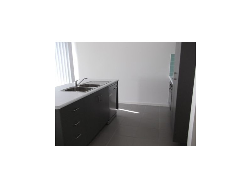 4/154 Geaneys Lane, Deeragun QLD 4818