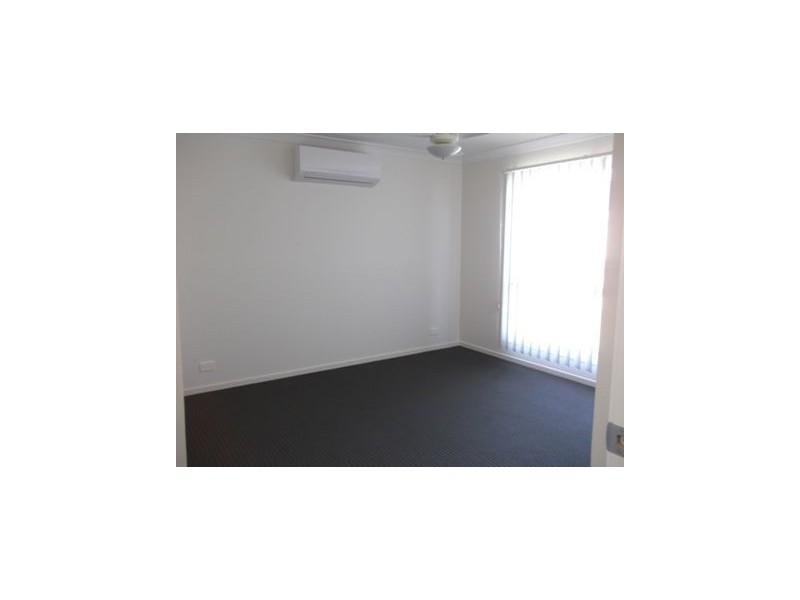 4/154 Geaneys Lane, Deeragun QLD 4818