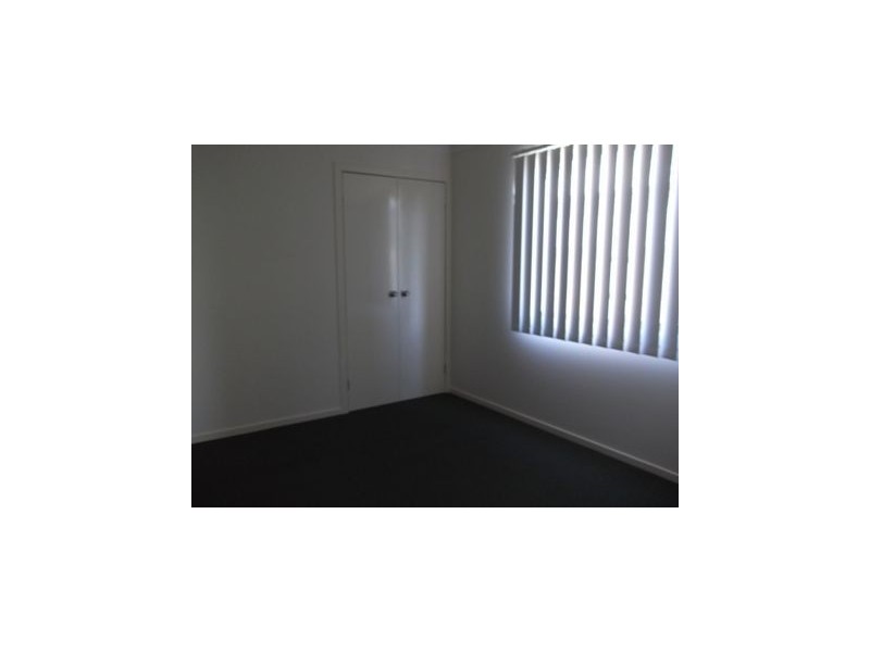 4/154 Geaneys Lane, Deeragun QLD 4818