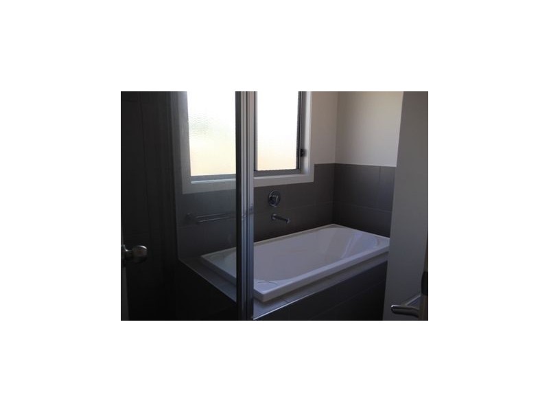 4/154 Geaneys Lane, Deeragun QLD 4818