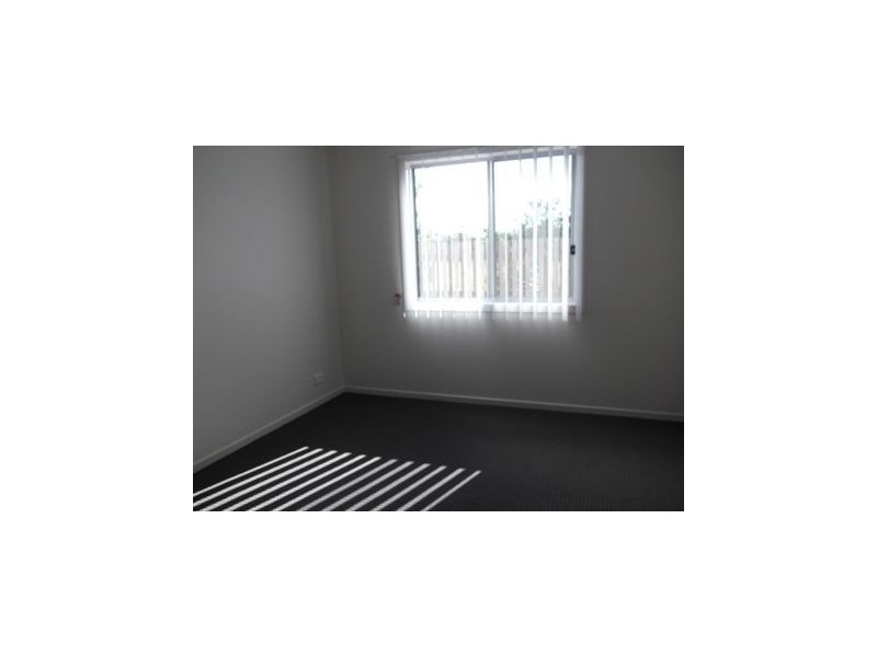 4/154 Geaneys Lane, Deeragun QLD 4818