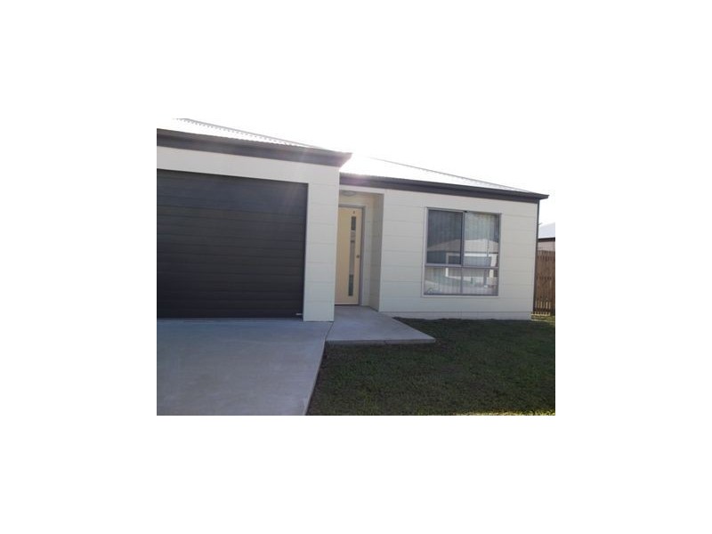 4/154 Geaneys Lane, Deeragun QLD 4818