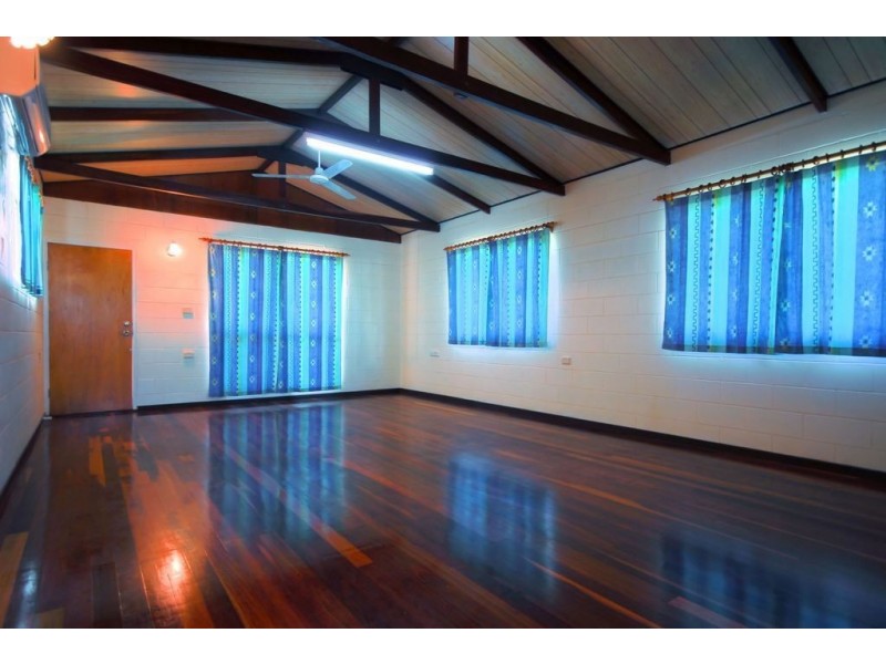 11 Balsam Court, Bushland Beach QLD 4818