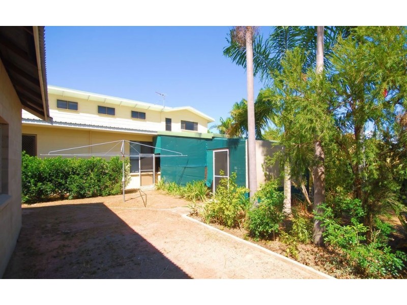 11 Balsam Court, Bushland Beach QLD 4818