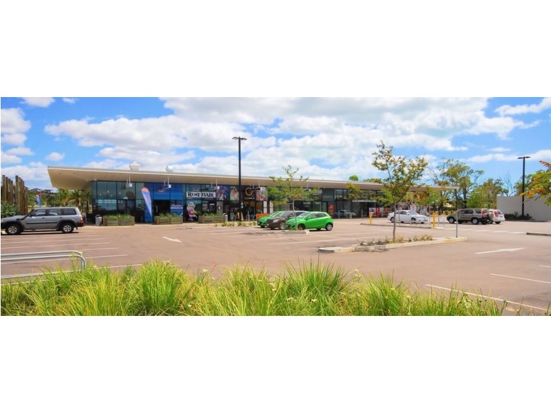 5 Olden Court, Bushland Beach QLD 4818