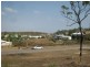 20 Minstrel Court, Bushland Beach QLD 4818