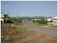 20 Minstrel Court, Bushland Beach QLD 4818