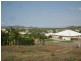 20 Minstrel Court, Bushland Beach QLD 4818