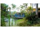 20 Minstrel Court, Bushland Beach QLD 4818