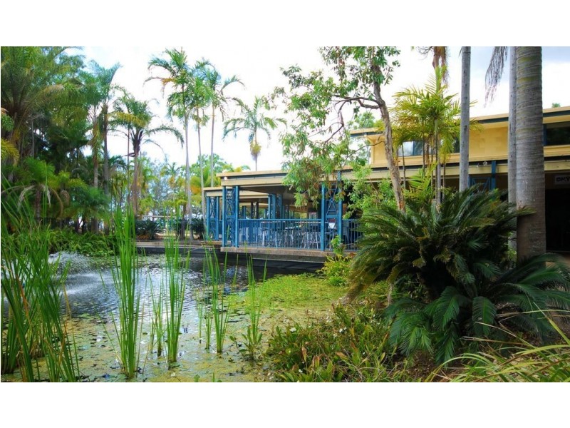 20 Minstrel Court, Bushland Beach QLD 4818