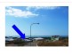 11 Chilott Court, Bushland Beach QLD 4818