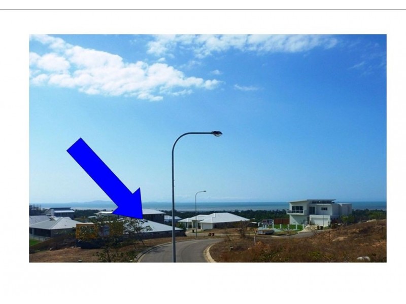 11 Chilott Court, Bushland Beach QLD 4818