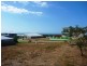 11 Chilott Court, Bushland Beach QLD 4818
