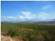 11 Chilott Court, Bushland Beach QLD 4818