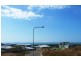 11 Chilott Court, Bushland Beach QLD 4818