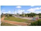 11 Chilott Court, Bushland Beach QLD 4818