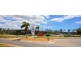 11 Chilott Court, Bushland Beach QLD 4818