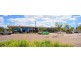 11 Chilott Court, Bushland Beach QLD 4818