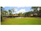 11 Chilott Court, Bushland Beach QLD 4818