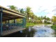 11 Chilott Court, Bushland Beach QLD 4818