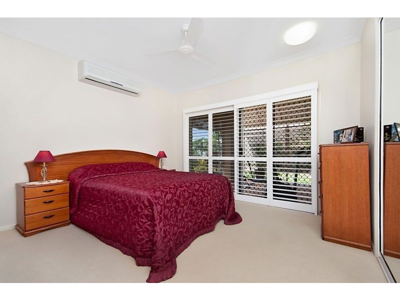 17 Baxendell Place, Bushland Beach QLD 4818