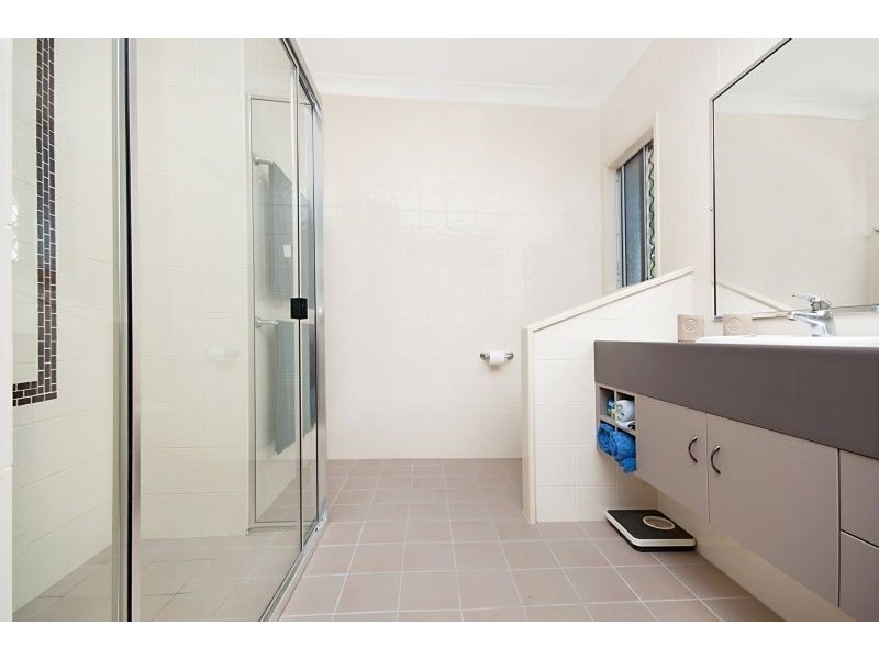 17 Baxendell Place, Bushland Beach QLD 4818