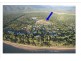 Lot 7 Beach Court, Balgal Beach QLD 4816