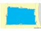 Lot 7 Beach Court, Balgal Beach QLD 4816