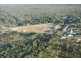 Lot 7 Beach Court, Balgal Beach QLD 4816
