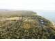 Lot 7 Beach Court, Balgal Beach QLD 4816