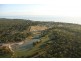 Lot 7 Beach Court, Balgal Beach QLD 4816