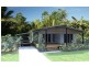 Lot 13 Beach Court, Balgal Beach QLD 4816