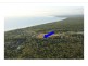 Lot 13 Beach Court, Balgal Beach QLD 4816