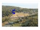 Lot 13 Beach Court, Balgal Beach QLD 4816