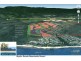 Lot 13 Beach Court, Balgal Beach QLD 4816