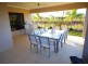 32 Hillock Crescent, Bushland Beach QLD 4818