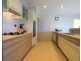 32 Hillock Crescent, Bushland Beach QLD 4818