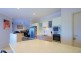 32 Hillock Crescent, Bushland Beach QLD 4818