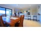 32 Hillock Crescent, Bushland Beach QLD 4818