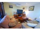 32 Hillock Crescent, Bushland Beach QLD 4818