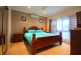 32 Hillock Crescent, Bushland Beach QLD 4818
