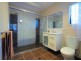 32 Hillock Crescent, Bushland Beach QLD 4818