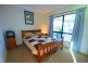 32 Hillock Crescent, Bushland Beach QLD 4818