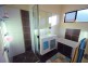 32 Hillock Crescent, Bushland Beach QLD 4818