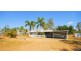 13 Aurora Drive, Black River QLD 4818